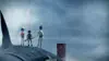 Gorillaz