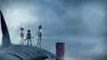 Gorillaz