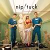 Nip/Tuck