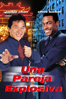Rush Hour - Brett Ratner