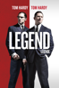 Legend - Brian Helgeland