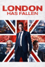 London Has Fallen - Babak Najafi