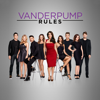 Vanderpump Rules, Season 4 - Vanderpump Rules