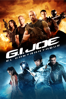 G.I. Joe El Contraataque - Jon M. Chu