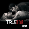 True Blood, Saison 2 (VF) - True Blood