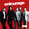 The First Cut Is the Deepest - Entourage