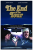 The End of the Tour - James Ponsoldt