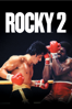 Rocky II - Sylvester Stallone