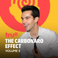 The Carbonaro Effect, Vol. 2