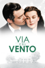 Via col Vento - Victor Fleming