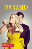 Trainwreck