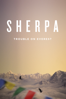 Sherpa - Jennifer Peedom