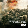 The Pacific - The Pacific
