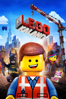 The LEGO Movie - Phil Lord & Christopher Miller