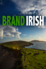 Brand Irish - Sara Gibbings