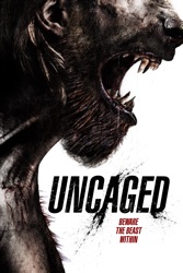 Uncaged