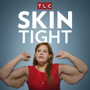 Skin Tight, Season 1 - Episode 4