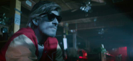 Odd Look - Kavinsky