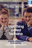 That Thing Called Tadhana - Antoinette Jadaone