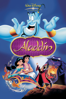 Aladdin - Ron Clements & John Musker