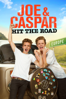 Joe and Caspar Hit the Road - Brian Klein