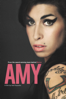 Amy - Asif Kapadia