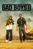 Bad Boys II - Michael Bay