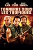 icone application Tonnerre sous les Tropiques (Tropic Thunder)