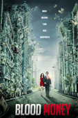 Blood Money