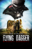 Flying Dagger - Nic Good