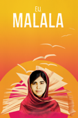 Malala