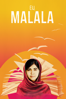 Malala - Davis Guggenheim