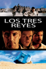 Los tres reyes - David O. Russell