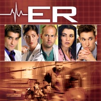 Télécharger ER, Season 6 Episode 13