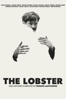 The Lobster - Yorgos Lanthimos