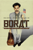 Borat - Larry Charles