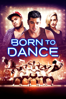 Born to Dance - Tammy Davis