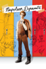 Napoleon Dynamite - Jared Hess