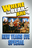 Where the Bears Are New Year's Eve Special - Joe Dietl