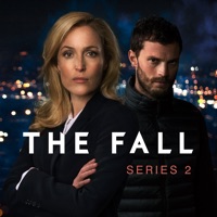 The Fall, Series 2