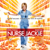Nurse Jackie - Nurse Jackie, Season 4  artwork