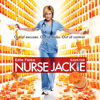 Nurse Jackie, Season 4 - Nurse Jackie
