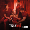 True Blood, Season 4 - True Blood