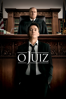 O Juiz - David Dobkin
