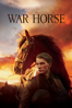 War Horse - Steven Spielberg