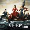 Clovis - Veep