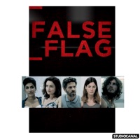 Télécharger False Flag, Saison 1 (VOST) Episode 1