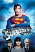 Superman: The Movie (Special Edition)