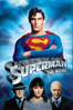 Superman: The Movie (Special Edition) - Richard Donner
