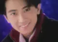 我知道你在等我